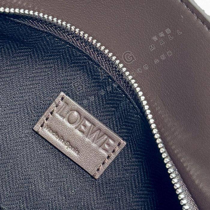 �ο��� ���� ����Ŀ ��  L6935-1   25/�Ż�