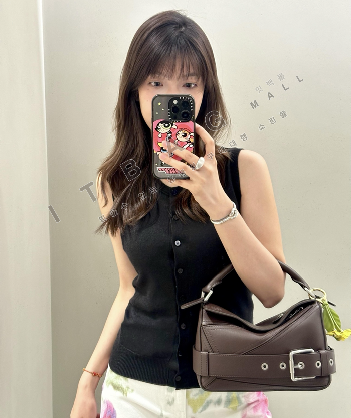 �ο��� ���� ����Ŀ ��  L6935-1   25/�Ż�