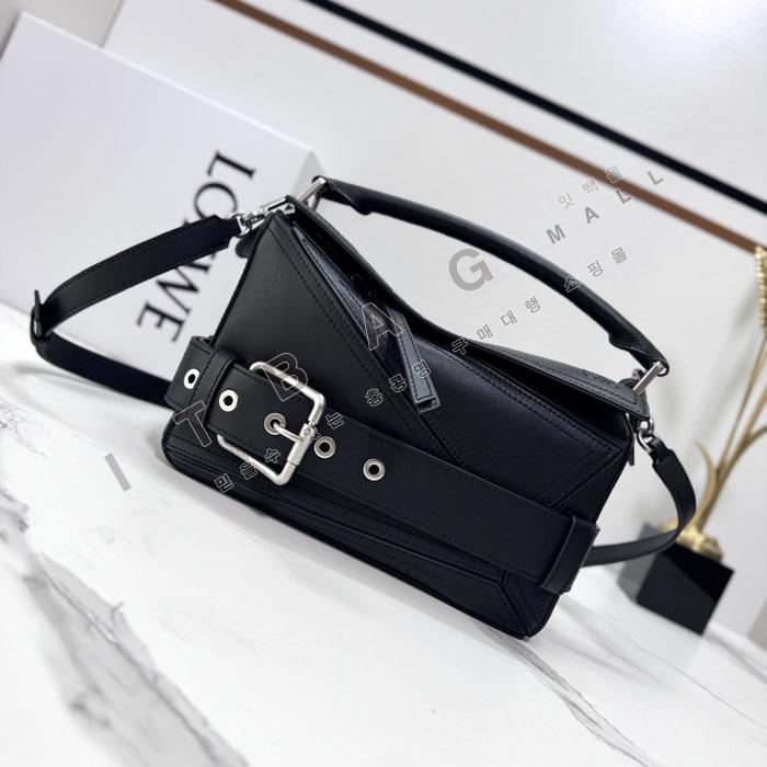 �ο��� ���� ����Ŀ ��  L6935   25/�Ż�