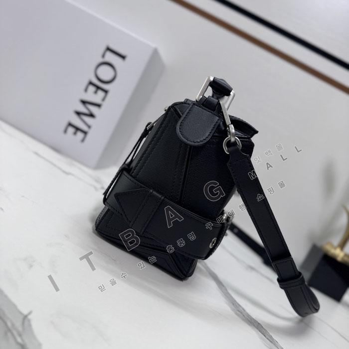 �ο��� ���� ����Ŀ ��  L6935   25/�Ż�
