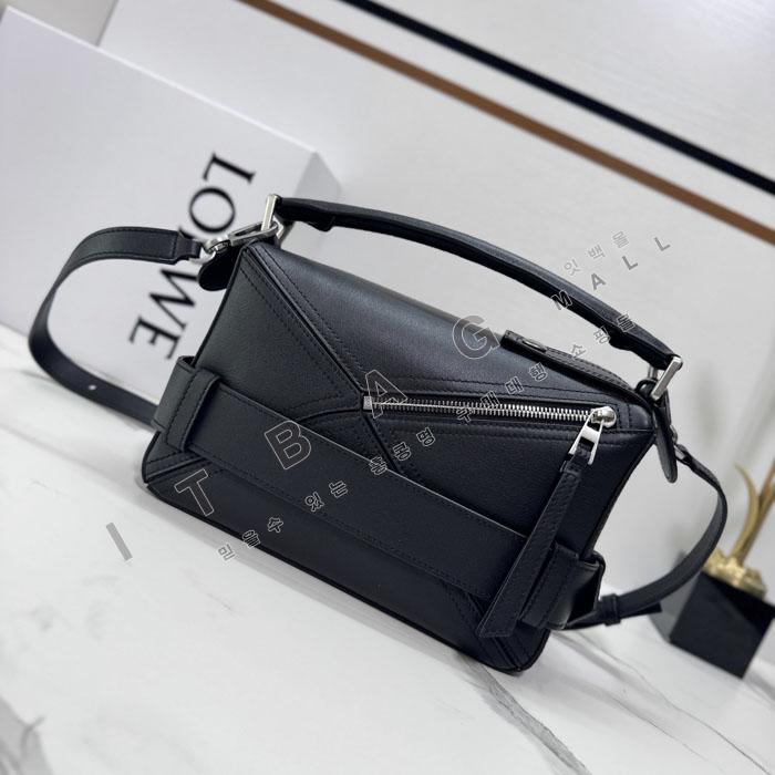 �ο��� ���� ����Ŀ ��  L6935   25/�Ż�