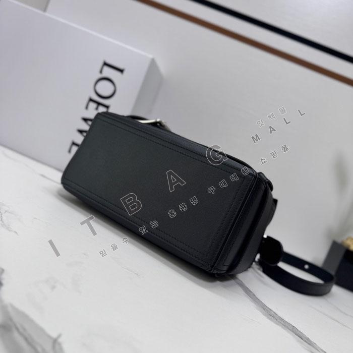 �ο��� ���� ����Ŀ ��  L6935   25/�Ż�