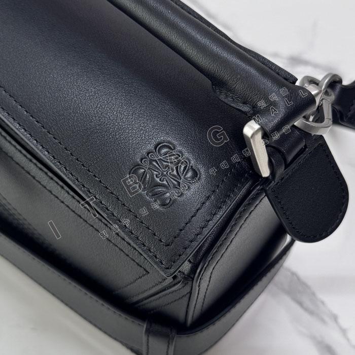 �ο��� ���� ����Ŀ ��  L6935   25/�Ż�