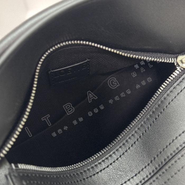 �ο��� ���� ����Ŀ ��  L6935   25/�Ż�