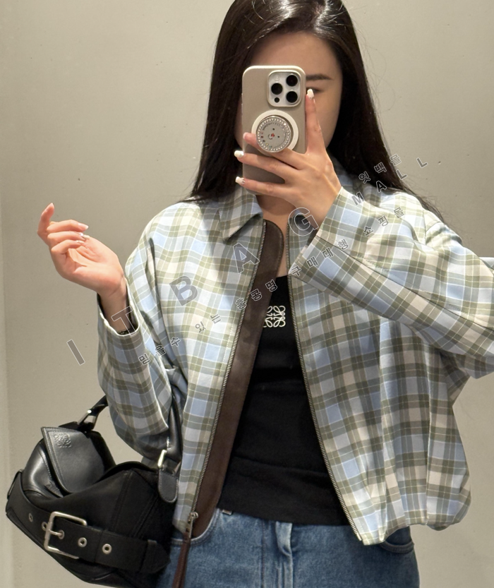 �ο��� ���� ����Ŀ ��  L6935   25/�Ż�