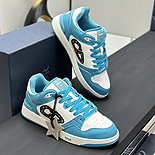 ��� B57 Dribble �ο�ž ����Ŀ�� SP6421-3   ��������