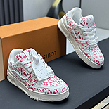 ���̺��� Ʈ���̳� �ƽ� ����Ŀ�� SP6425 ��
