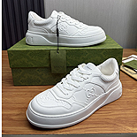 ���� û�� ����Ŀ��  YF0017   ��������