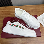 ���� û�� ����Ŀ��   YF0018   ��������
