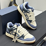 ��� B57 Dribble �ο�ž ����Ŀ�� SP6421-4   ��������