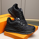���̺��� ���� Ŭ���� ����Ŀ��   MYB0023-1