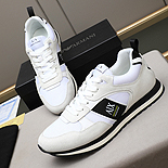 �˸��� ���� ����Ŀ��  MYB0025