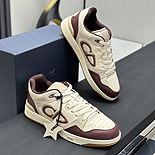 ��� B57 Dribble �ο�ž ����Ŀ�� SP6421-5   ��������