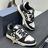 ��� B57 Dribble �ο�ž ����Ŀ�� SP6421-6    ��������