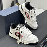 ��� B57 Dribble �ο�ž ����Ŀ�� SP6421-7    ��������