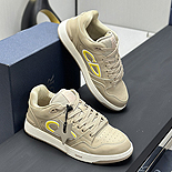 ��� B57 Dribble �ο�ž ����Ŀ�� SP6421-8    ��������