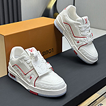 ���̺��� Ʈ���̳� ����Ŀ�� SP6422  ��  ��������