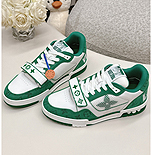 ���̺���  Ʈ���̳� ����Ŀ�� SP6423-1 ��   ��������