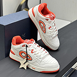 ��� B57 Dribble �ο�ž ����Ŀ�� SP6421-1   ��������