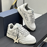 ��� B57 Dribble �ο�ž ����Ŀ�� SP6421-2   ��������