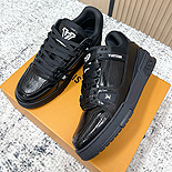 ���̺��� Ʈ���̳� ����Ŀ��  SP6423  ��  ��������