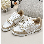���̺���  Ʈ���̳� ����Ŀ�� SP6423-2  ��  �������� 