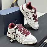 ��� B57 Dribble �ο�ž ����Ŀ�� SP6421   ��������