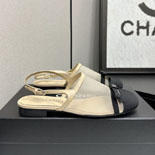 ���� �÷� ����  SH5878    26/�Ż� 