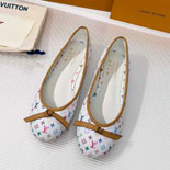 ���̺���  x TM �޸� �߷�����  SH5886    26/�Ż� 