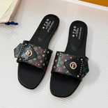 ���̺���  x TM  ������ �÷� ��  SH5887    26/�Ż� 