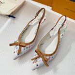 ���̺���  x TM  ������ ������  SH5888    26/�Ż�   5.5CM