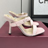 ��� �� ��Ʈ�� �� ����  SH5889    26/�Ż�   10CM