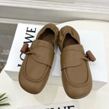 �ο��� ���� ��� ����  SH5879    26/�Ż� 