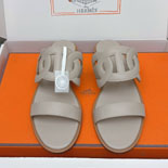 �����޽�  Lagune ����  SH5881    25/�Ż� 
