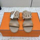 �����޽�  Lagune ����  SH5881-3    25/�Ż� 