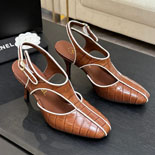 ���� ������ ������   SH5882    26/�Ż�  9CM 