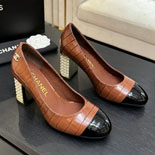 ���� ���� ������   SH5883    26/�Ż�  9CM   