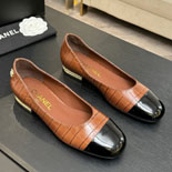 ���� �÷�   SH5884    26/�Ż�     