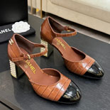 ���� ���� ������   SH5885    26/�Ż�  9CM