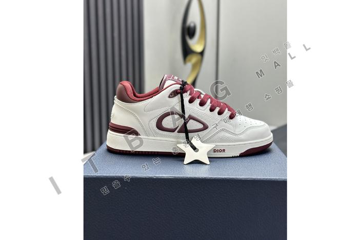 ��� B57 Dribble �ο�ž ����Ŀ�� SP6421   ��������
