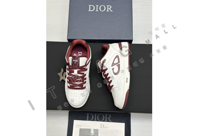 ��� B57 Dribble �ο�ž ����Ŀ�� SP6421   ��������