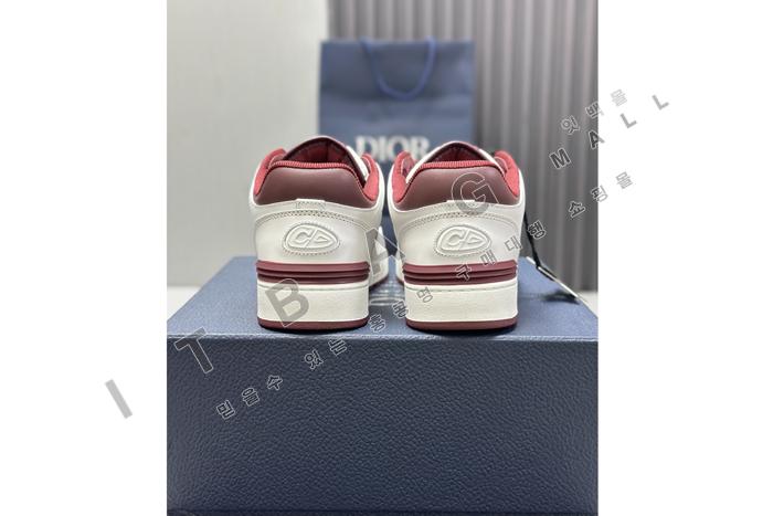 ��� B57 Dribble �ο�ž ����Ŀ�� SP6421   ��������