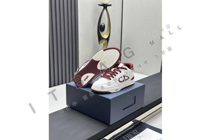 ��� B57 Dribble �ο�ž ����Ŀ�� SP6421   ��������