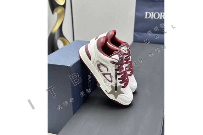 ��� B57 Dribble �ο�ž ����Ŀ�� SP6421   ��������