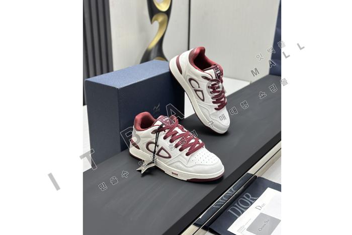 ��� B57 Dribble �ο�ž ����Ŀ�� SP6421   ��������
