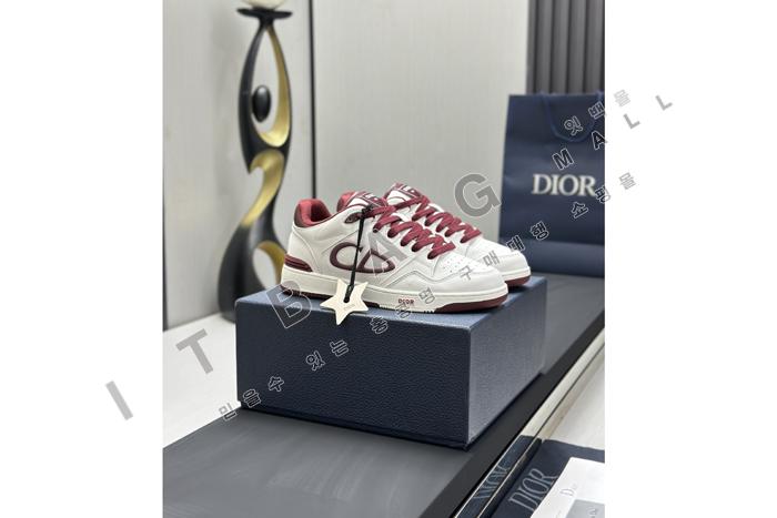 ��� B57 Dribble �ο�ž ����Ŀ�� SP6421   ��������