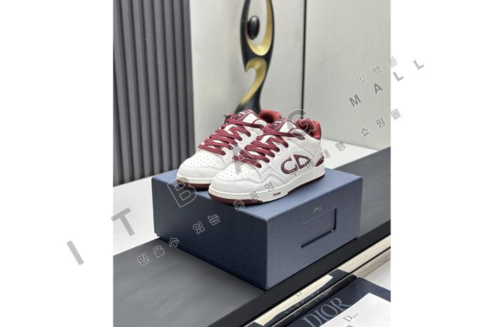 ��� B57 Dribble �ο�ž ����Ŀ�� SP6421   ��������