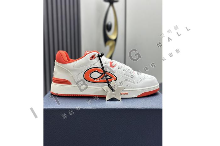 ��� B57 Dribble �ο�ž ����Ŀ�� SP6421-1   ��������