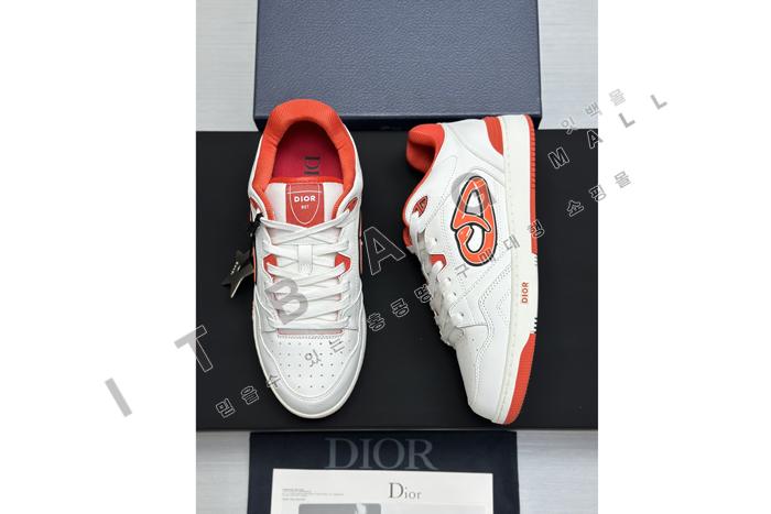 ��� B57 Dribble �ο�ž ����Ŀ�� SP6421-1   ��������