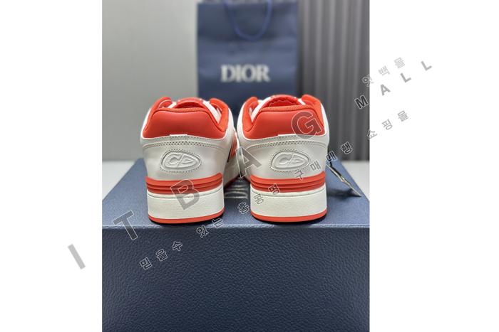 ��� B57 Dribble �ο�ž ����Ŀ�� SP6421-1   ��������